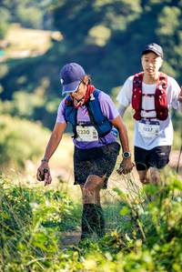 BIB: 2230, 227
                            <button type="button" onclick="openModal(19047030)" class="btn btn-primary btn-sm float-right btn-popup" data-toggle="modal" data-target=".modal-high-quality">
                        <i class="fas fa-shopping-cart"></i> Add to Cart
                    </button>
                                            <button type="button" onclick="isThisMe(19047030, true)" class="btn btn-success btn-sm float-right btn-popup btn-isme hidden" data-toggle="tooltip" data-placement="bottom" title="นี่คือรูปของคุณใช่ไหม คลิกที่นี่เพื่อเอาเข้าอัลบั้ม">
                        <i class="fas fa-plus"></i> Add to album
                    </button>
                    <button type="button" onclick="isThisMe(19047030, false)" class="btn btn-warning btn-sm float-right btn-popup btn-isnotme hidden">
                        <i class="fas fa-ban"></i> Remove from album
                    </button>